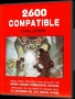 Atari  2600&nbsp; - &nbsp;Challenge (1983) (Zellers)